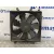 Electroventilador para Kia Sephia Ll