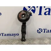 Claxon para Hyundai I30 Fastback