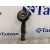 Claxon para Hyundai I30 Fastback
