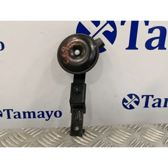 Claxon para Hyundai I30 Fastback