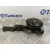 Claxon para Hyundai I30 Fastback