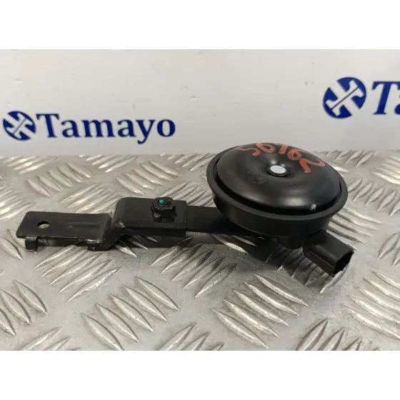 Claxon para Hyundai I30 Fastback