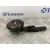 Claxon para Hyundai I30 Fastback