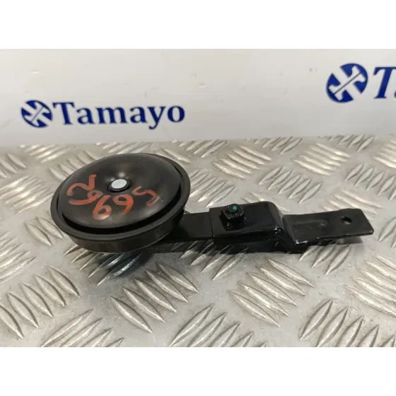 Claxon para Hyundai I30 Fastback