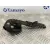 Claxon para Hyundai I30 Fastback
