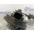 Claxon para Hyundai I30 Fastback