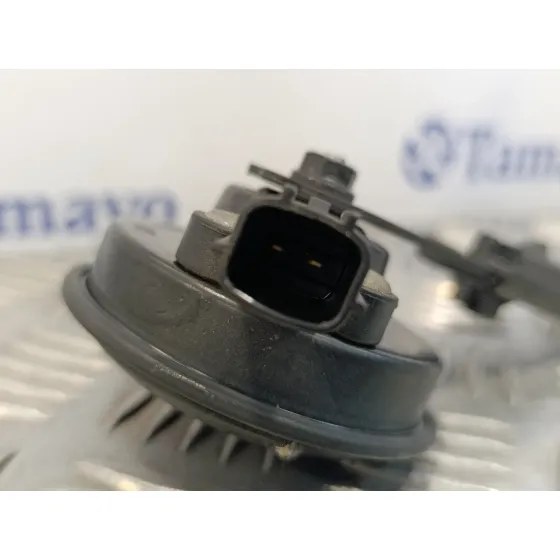 Claxon para Hyundai I30 Fastback