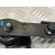 Claxon para Hyundai I30 Fastback