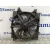 Electroventilador para Kia Sephia Ll