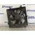 Electroventilador para Kia Sephia Ll