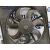 Electroventilador para Kia Sephia Ll