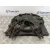 Electroventilador para Kia Sephia Ll
