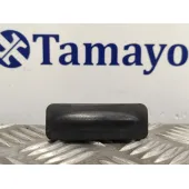 Maneta Exterior Porton para Hyundai I30 Fastback