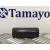 Maneta Exterior Porton para Hyundai I30 Fastback