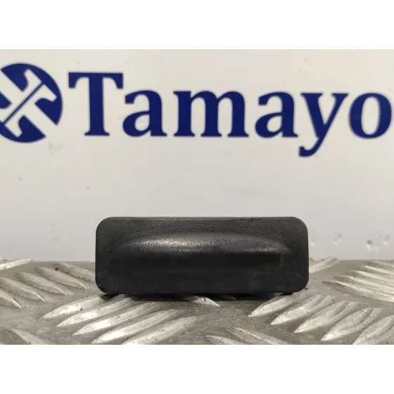 Maneta Exterior Porton para Hyundai I30 Fastback