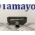 Maneta Exterior Porton para Hyundai I30 Fastback