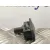 Maneta Exterior Porton para Hyundai I30 Fastback