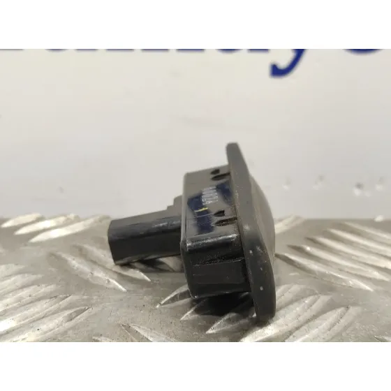 Maneta Exterior Porton para Hyundai I30 Fastback