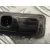 Maneta Exterior Porton para Hyundai I30 Fastback