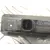 Maneta Exterior Porton para Hyundai I30 Fastback