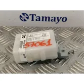 Modulo Electronico para Subaru Impreza G12