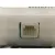 Modulo Electronico para Subaru Impreza G12