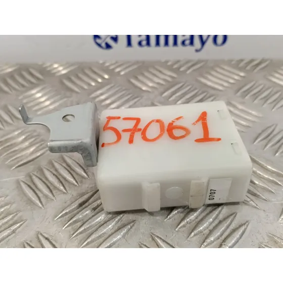 Modulo Electronico para Subaru Impreza G12