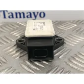 Sensor para Subaru Impreza G12