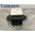 Sensor para Subaru Impreza G12