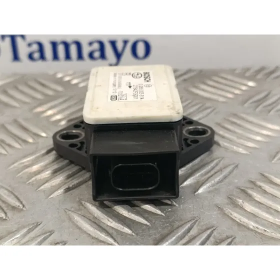 Sensor para Subaru Impreza G12