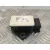 Sensor para Subaru Impreza G12