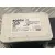 Sensor para Subaru Impreza G12