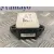 Sensor para Subaru Impreza G12