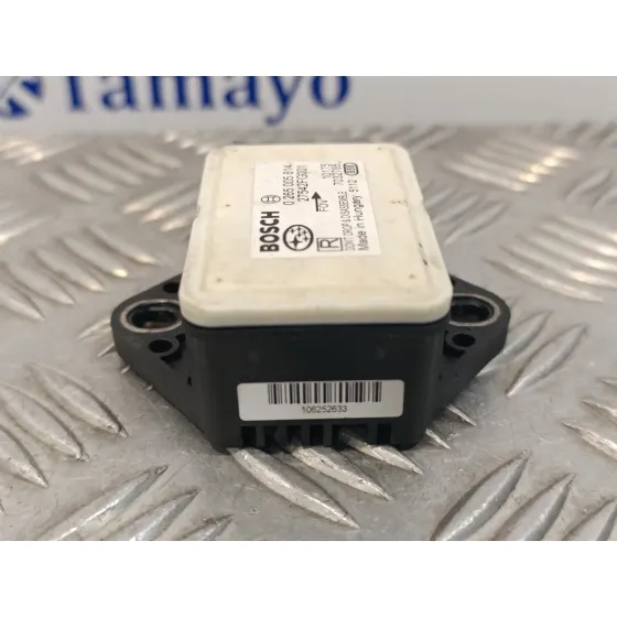 Sensor para Subaru Impreza G12
