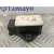 Sensor para Subaru Impreza G12