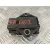 Sensor para Subaru Impreza G12