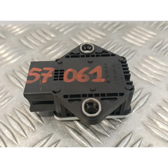 Sensor para Subaru Impreza G12