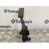 Pedal Acelerador para Subaru Impreza G12