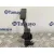 Pedal Acelerador para Subaru Impreza G12