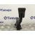 Pedal Acelerador para Subaru Impreza G12