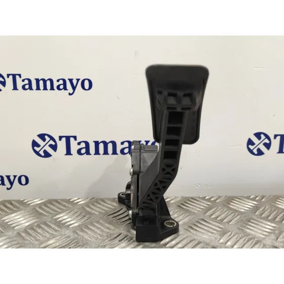 Pedal Acelerador para Subaru Impreza G12