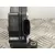 Pedal Acelerador para Subaru Impreza G12