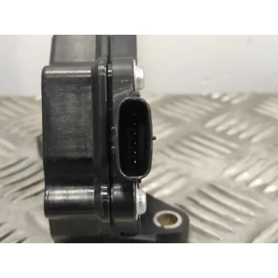 Pedal Acelerador para Subaru Impreza G12