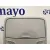Luz Interior para Hyundai I30 Fastback