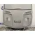 Luz Interior para Hyundai I30 Fastback