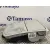 Luz Interior para Hyundai I30 Fastback