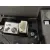 Luz Interior para Hyundai I30 Fastback