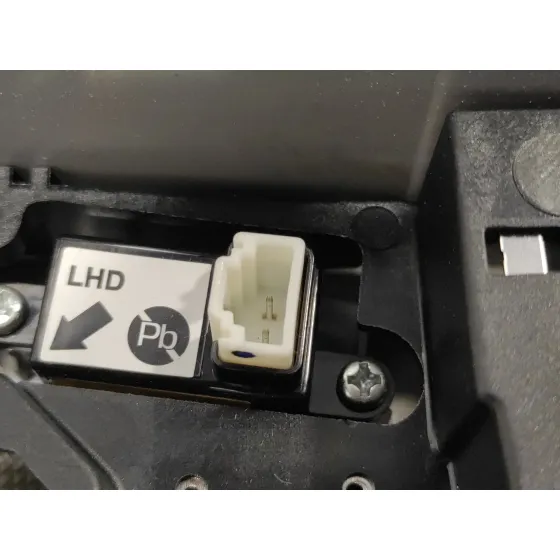 Luz Interior para Hyundai I30 Fastback