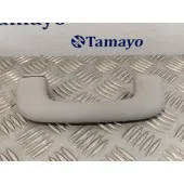 Asidero Delantero Derecho para Hyundai I30 Fastback
