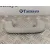 Asidero Delantero Derecho para Hyundai I30 Fastback